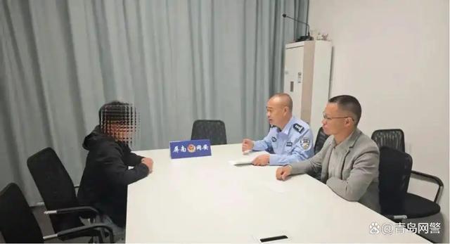 福建一地翻船导致六人失踪？谣言