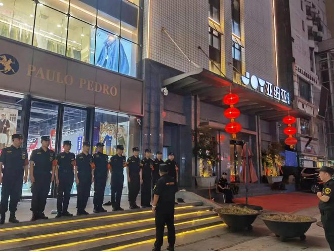 男子值班与女友发生关系时死亡！单位不认定工伤，法院的判决亮了