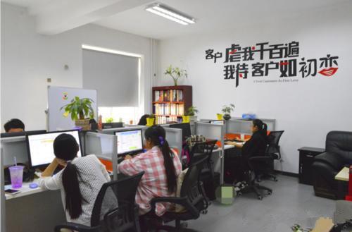 网友购买心相印纸巾，竟遭客服辱骂：补偿您1000元冥币！网友热议