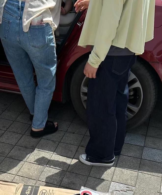 女子没叫公婆“爸妈”被逼道歉，女子受辱回了娘家，事情原委曝出