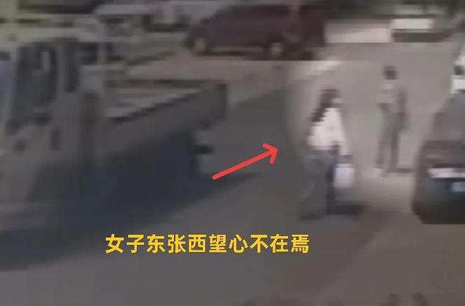 “行人也要保持安全距离”上热搜，法院道歉，青岛撞人赔偿案曝出