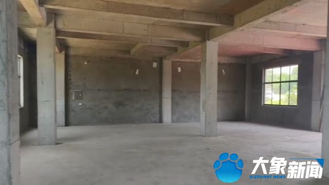 记者蹲守多日揭露长沙一地下代孕场所，手术室实验室一应俱全