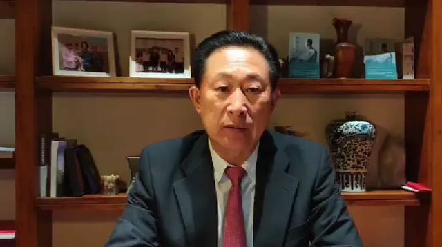 郑州民生耳鼻喉医院亮相医师协会耳鼻喉头颈外科医师分会年会