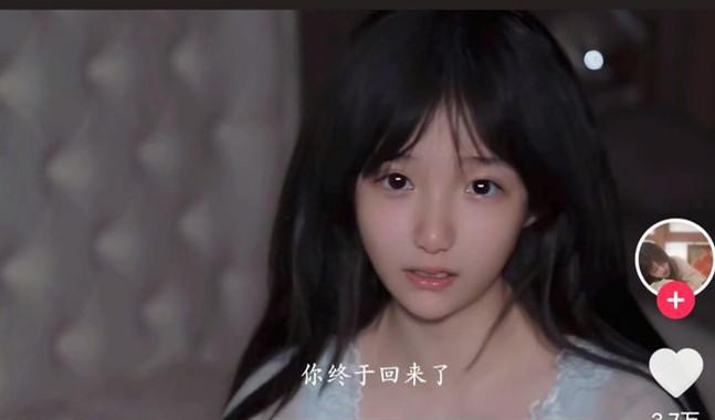 18岁百万粉丝网红小念突然自杀，疑遭他人巨额勒索，勒索数额曝出