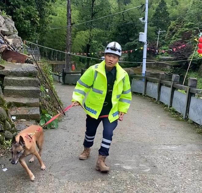 8岁福建男童已失联10天，网传发现人体组织？当地村民放炮请山神