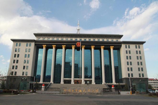年轻男子强奸88岁老婆婆致死，情节极其恶劣被枪决，网友爆评