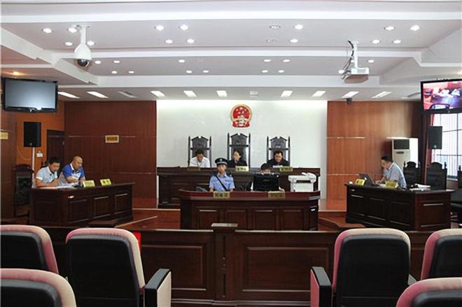 年轻男子强奸88岁老婆婆致死，情节极其恶劣被枪决，网友爆评