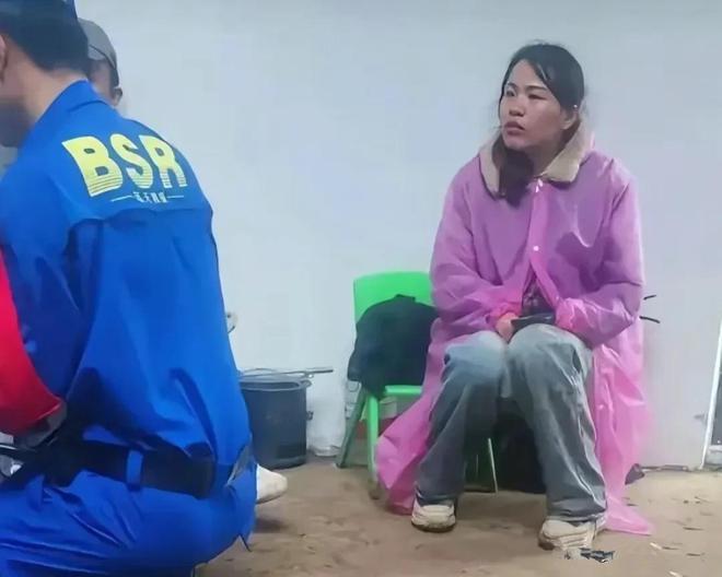 8岁福建男童已失联11天，男童不在山上？网友曝出的新情况很重要
