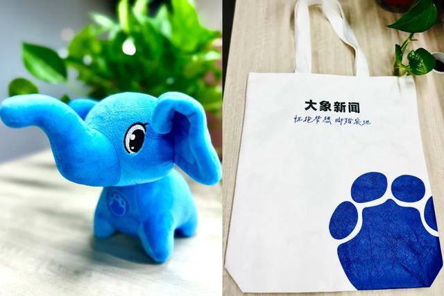6月22日—23日！2025年河南中考时间确定